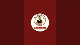 reasoning सामान्य ज्ञान #gk questions #GK gs #missing number #live #video #virus #upsc