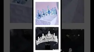 Blue lovers 💙🆚🤍 White lovers 👗🥻💖 #dress #fashion #shortvideo