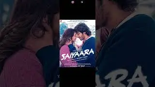 Saiyaara (Cinematic Duet Remix) - Emjay Productions 