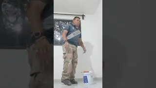 20 de diciembre de 2025