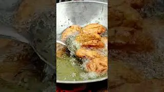 Chatt Pooja 2022 || #ruksanaexpress #shorts #withme #ytshorts #chatt #chatimaiya #kharna #gangasnan