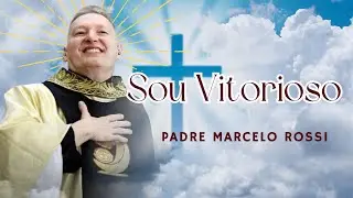 Eu Sou Vitorioso Pelo Sangue de Jesus