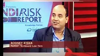 India Risk Report Ep39 promo- Mob unrest and Lynching
