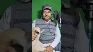 World Light TV is live