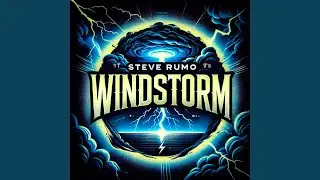 WINDSTORM
