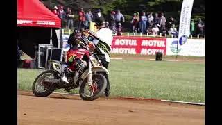 MotoGP2015 2 HD 720p