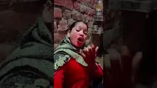 #bhojpuri #music #cover #khushbughazipuri #funny #tamannayadav