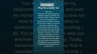 #love #poetry #poem #amen #prayer #grace #gospel #bibleverse #faith #quotes