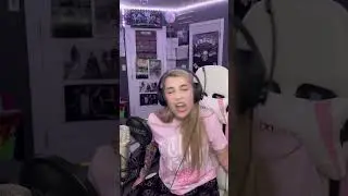 Shadow Moses - Bring Me the Horizon (Live One Take) [TikTok Re-upload]