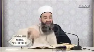 S&uuml;m&uuml;k&uuml; şerif