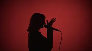 SPIES - When Lightning Strikes (Official Musicvideo)