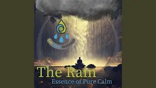 Rain Shower Ambient, Cycling Trips
