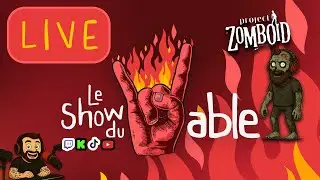|🔥DE RETOUR DE LA BEAUCE! COMBIEN DE TEMPS ON SURVIE?🔥|
