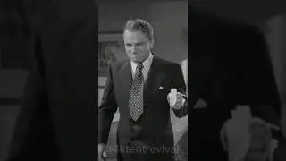 James Cagney - Kiss Tomorrow Goodbye (1950)