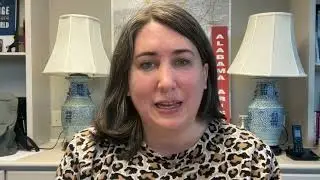 Arise legislative update: Week of Jan. 12, 2026