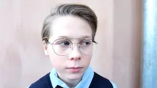 MonkeyGlasses
