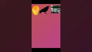 Guess the film part5 #guesstheemoji #guesstheshorts#riddlesintamil #guessthesong #guessthefilm