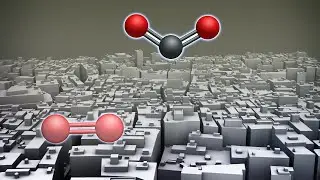 Air Protein creates artificial meat from carbon dioxide