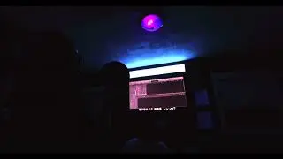 TuesdayNightSwim | Trippie | Coming Soon