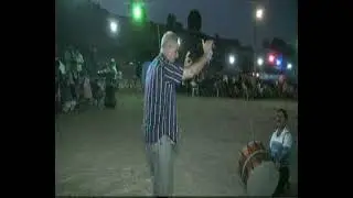 elazığ bahçedere köyü 3