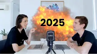 stay away from these Shopify SCAMS in 2025