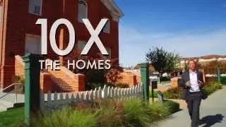 St George Real Estate Agent: A Team of Experts