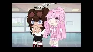 :0 otoris sister wasn&rsquo;t expected to be like that!