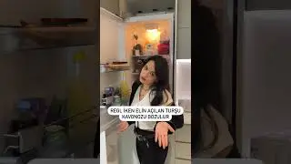 Regl ile ilgili bazı batıl inan&ccedil;lar