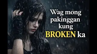 Wala Na | Boss Hero Studio