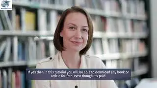 Z Library | World's Largest Free Ebook Library