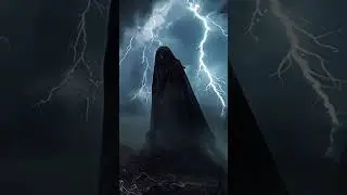 looking at my grave #metal #doom #guitar #heavymetal #death #music #halloween #blackmetal | W&P