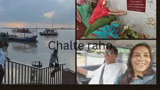 No excuse chalte raho/sadgi me bht sunderta hai/aaj bas chai piyenge