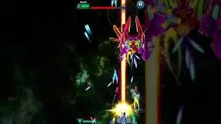 Boss 60-Frenatae-Crazy
