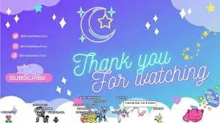 🔴[DROPS🫧]Infinity Nikki: Tonight we will do shenanigans n quests n stuff🌠 pt4 💗🌟 | !lurk !disco