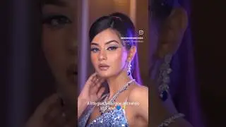 Cocktail look|Cocktail mua|Cocktail party