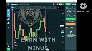 Quotex trading Software | signal software | trading bot 110% accuracy ( Part 2 )