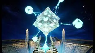 Watcher of Realms | 60 Summons | Will I Get a Legendary?
