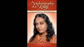 « Autobiographie d'un Yogi » - UN ENTRETIEN AVEC LA VÉNÉRABLE MÈRE