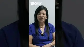 🏥 Healthcare in Coronado, Panama &ndash; Quality Care by the Coast 🏥
