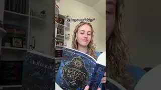 #booktube #bookbites #booktubetbr #fantasybooks #fantasy #worldbuilding #fantasyworld #literature
