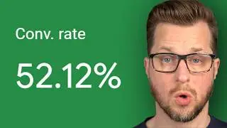 Google Ads getting harder? Here's the 7-step easy mode