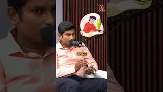 Feedbacks in UPSC Mains ft. Mr. Vignesh T A, IAS (CSE - 2023) #upsc