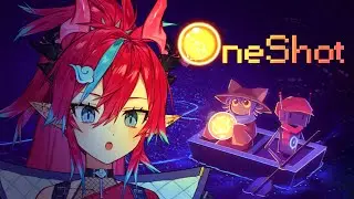 EMOTIONAL TRAUMA THE GAME【ONESHOT】