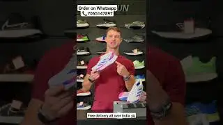Adidas Adizero SL Running shoes #adidas #adizero #review  #shoes #unboxing #runner  #shorts