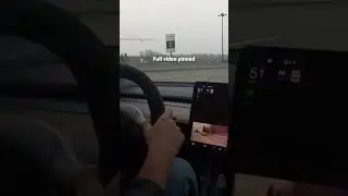 🔥 Tesla's curves are sexy as f...