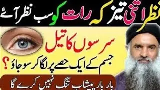 Islamic Best Quotes About Life | Sunhary Haroof Urdu | Best  Dr Sharafat Ali | .