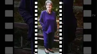 🕊️💕 Hold On To Memories - In Loving Memory of Customer Rita at Rina's Boutique 💐