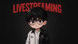 [LIVE] BOSEN NGAPAIN YA V2