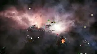 Waruniverse - Maraşlı ticket basıyoooo    (ezik resul)