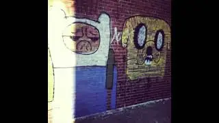 uk type beat type beat im so boring 146 f minor.mp4